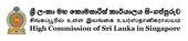 Logo of company