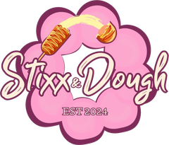 Logo for 