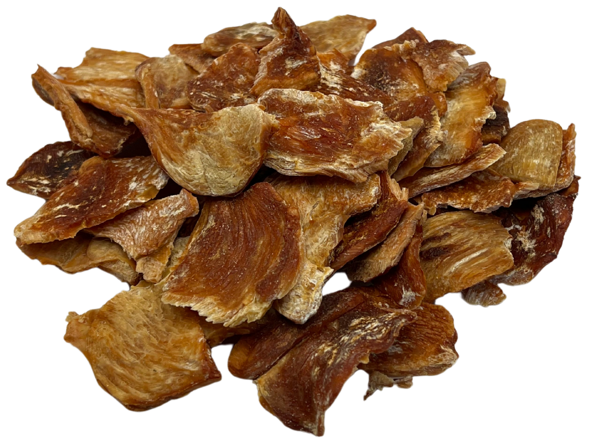 Chicken Jerky Treats