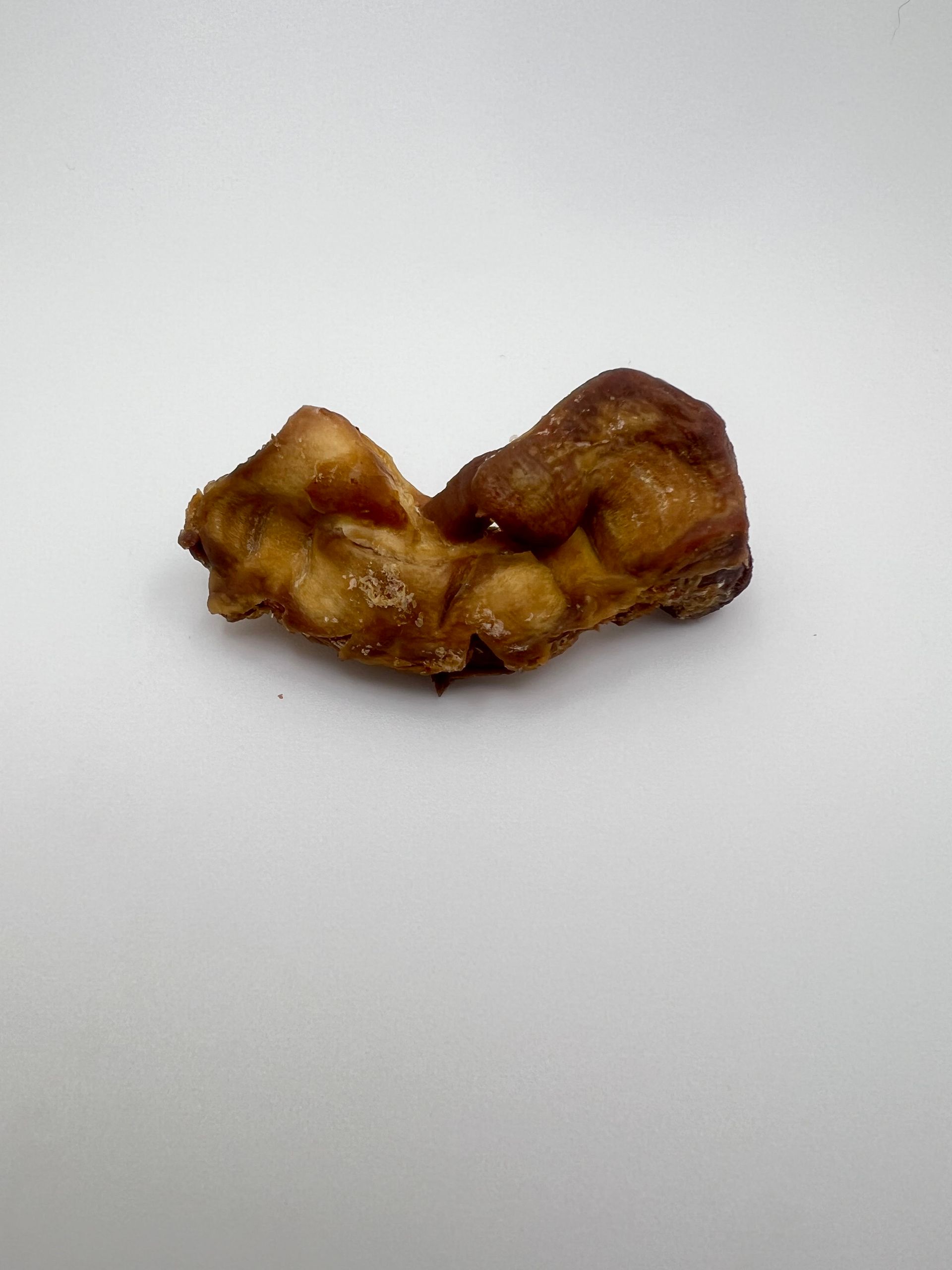 Chicken Gizzards Treats