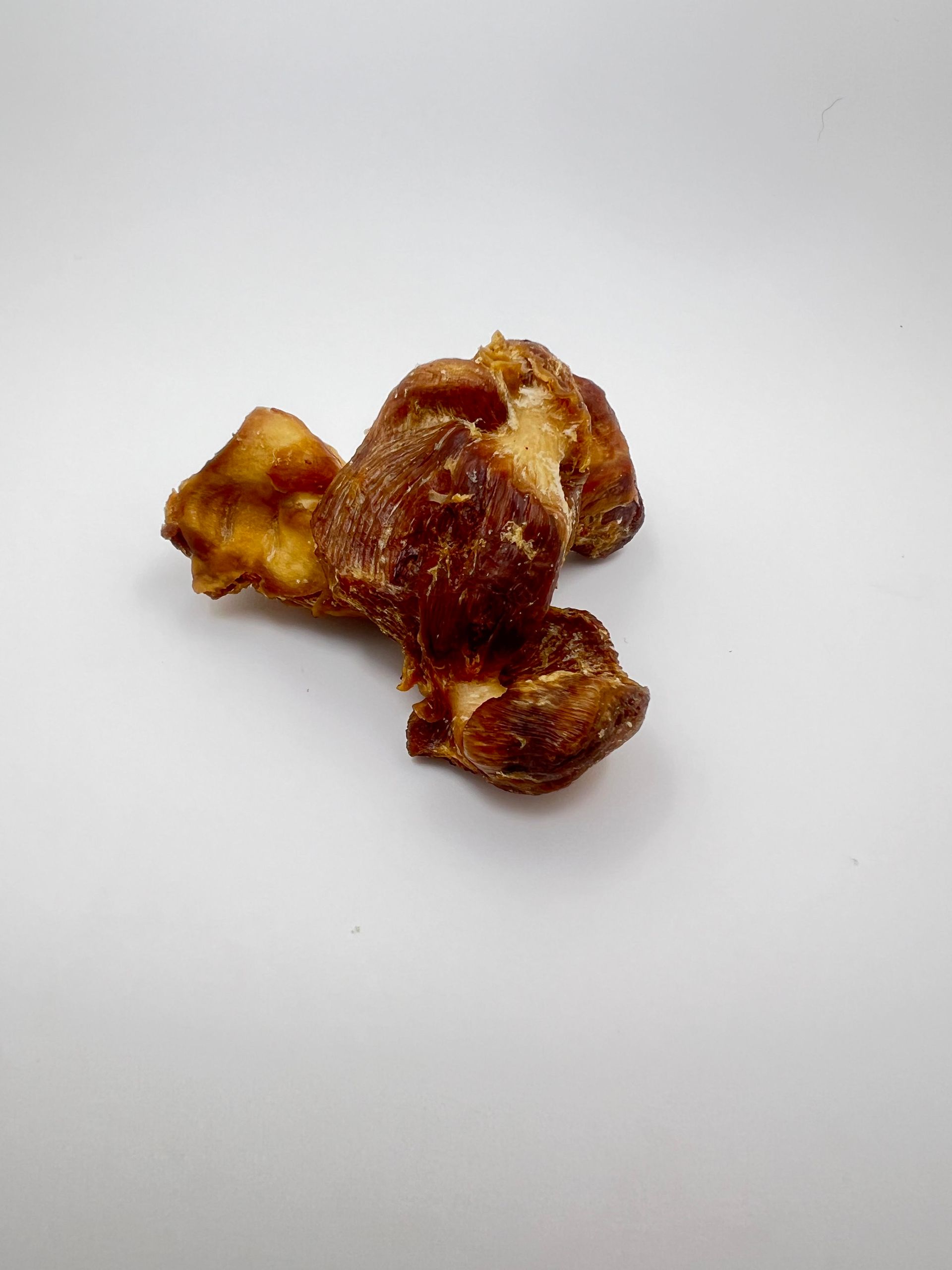 Chicken Gizzards Treats