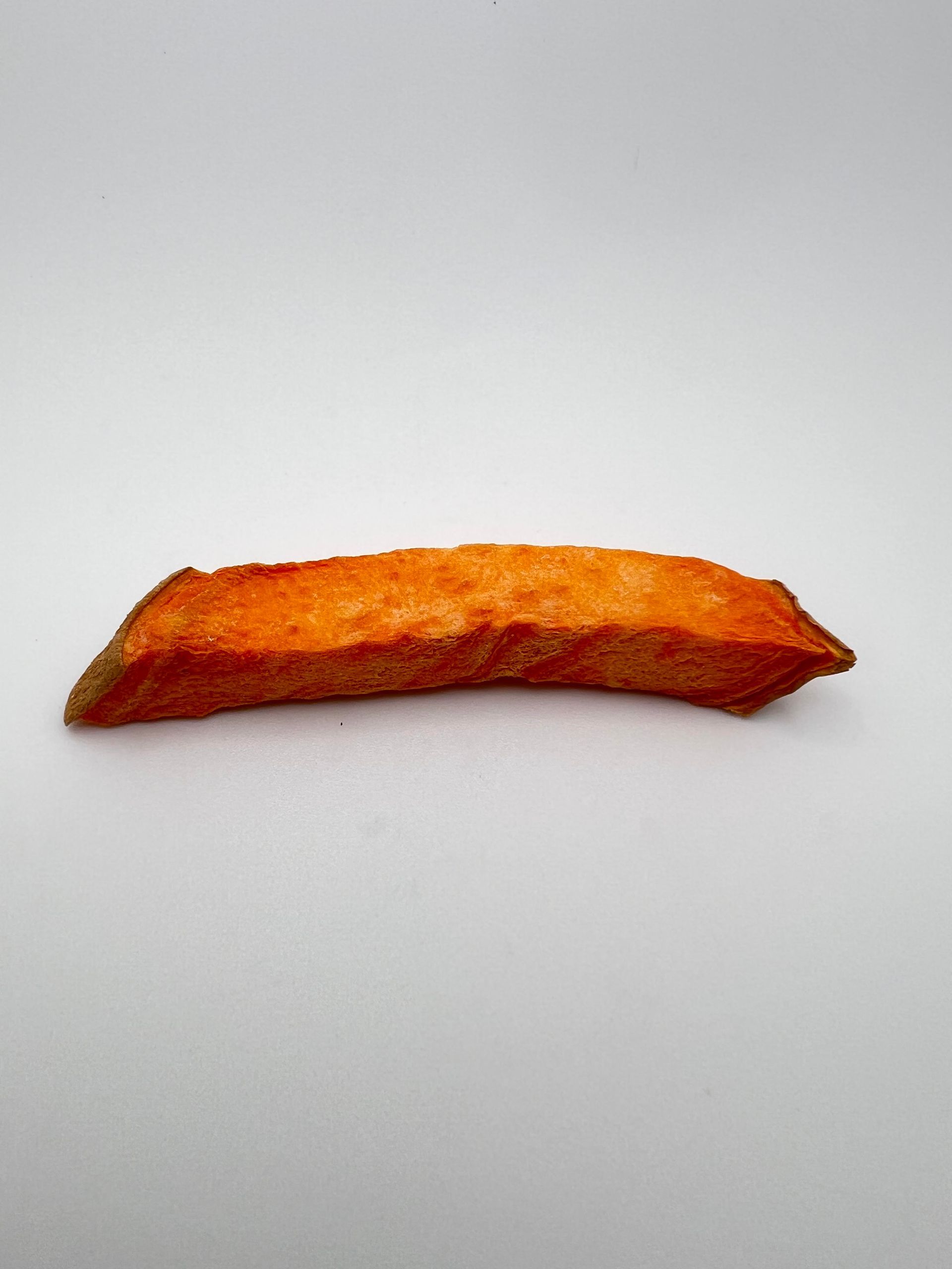 Sweet Potato Treats