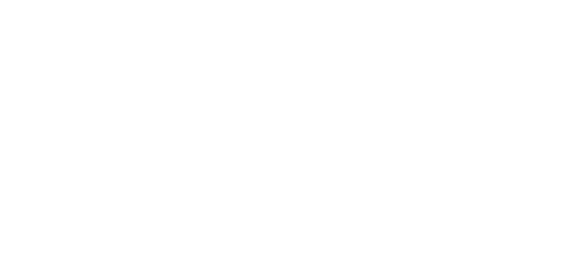 Leykam Alpina Logo