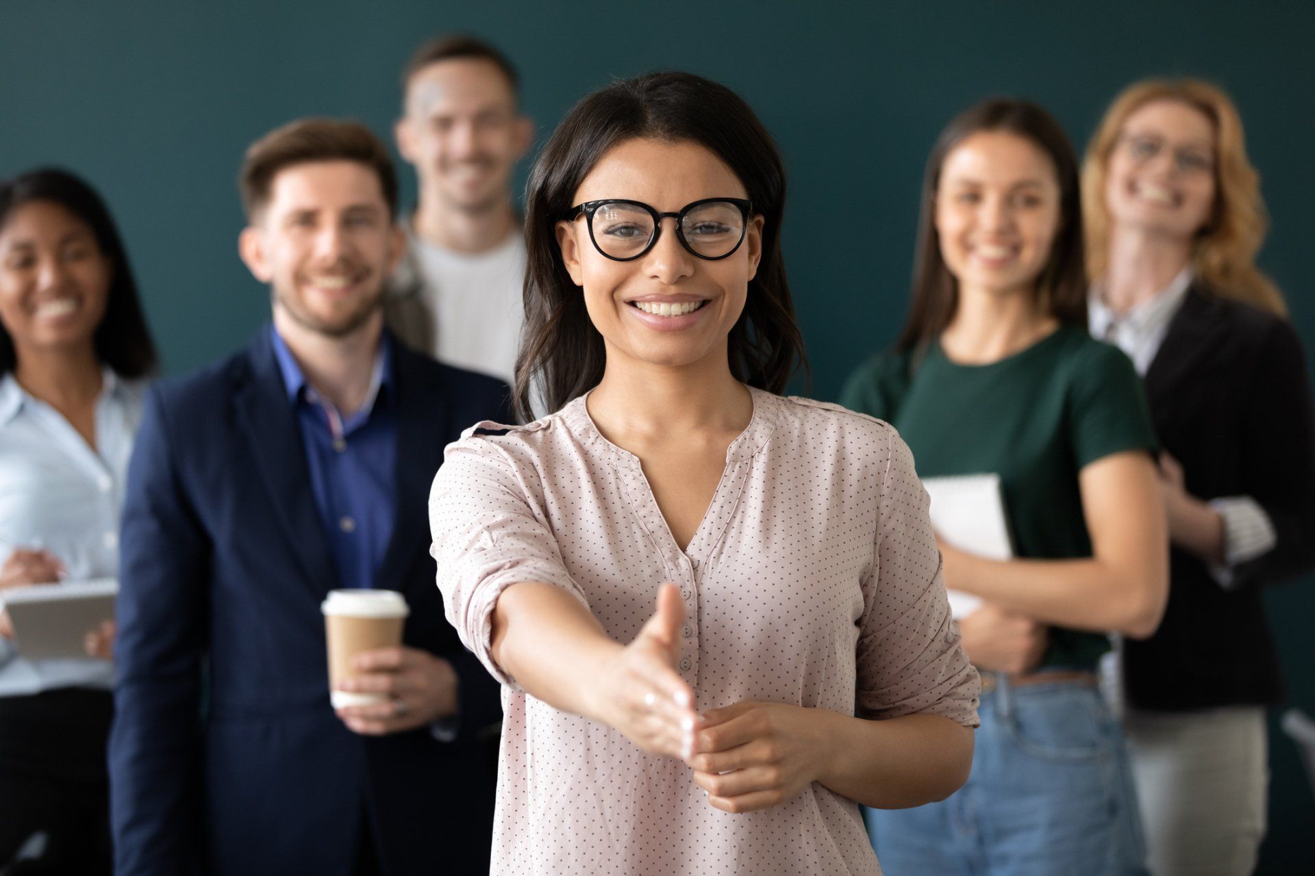 Employers — Saginaw, MI — APS Employment Services, Inc
