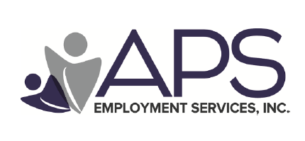 APS Employment Services, Inc APS Employment Services, Inc