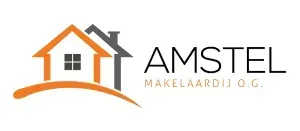 Amstel Makelaardij