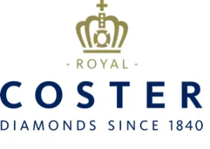 Royal Coster Diamonds