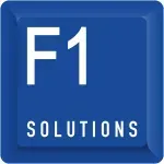 F1 Solutions