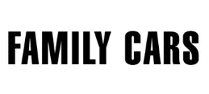 Family Cars