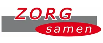 Zorg Samen