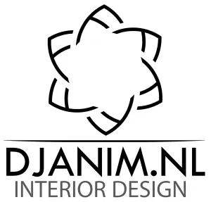 Djanim interieur design
