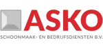 ASKO schoonmaak- en bedrijfsdiensten