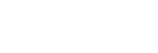 white logo copy