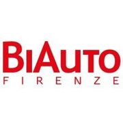 bi auto 