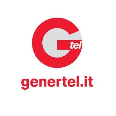 convenzione genertel