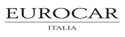 autorizzata eurocar