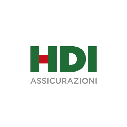 convenzione hdi
