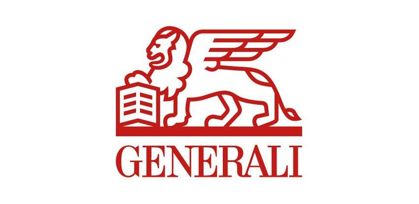 convenzione generali