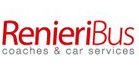 Renieri bus logo