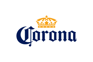 Corona Logo