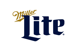Miller Lite Logo