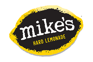 Mike's Hard Lemonade