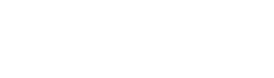 White horizontal rectangle on a plain white background with a thin black outline on the left and right edges