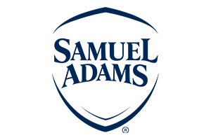 Sam Adams Logo