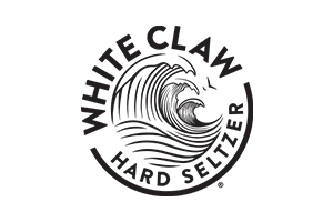 White Claw Logo