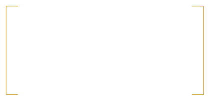 Energile