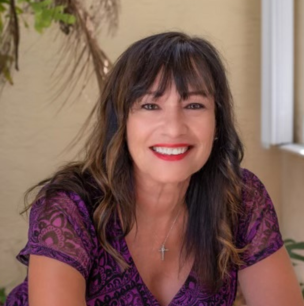 Meet Our Team Expert Medicare Insurance Agents at VRM Insurance