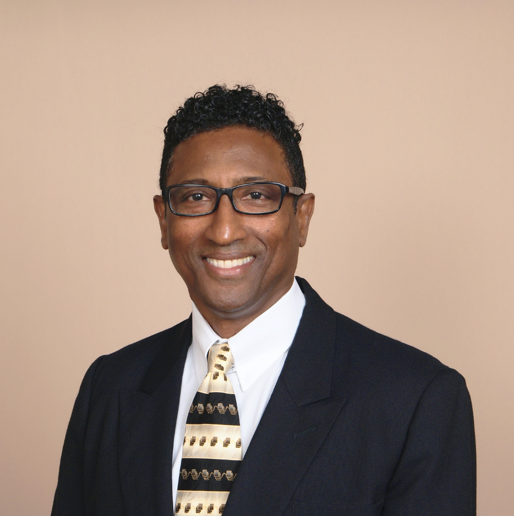 Meet Our Team Expert Medicare Insurance Agents at VRM Insurance