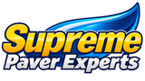 Supreme Paver Experts Sun City Center Fl Logo