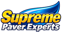 Supreme Paver Experts Sun City Center Fl Logo