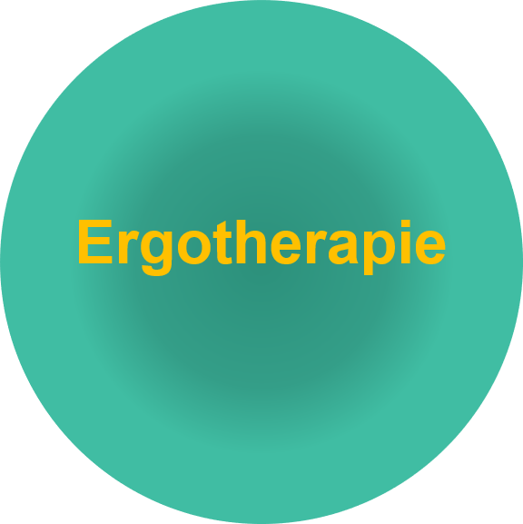 zur Ergotherapie-Praxis