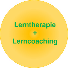 zur Praxis für Lerntherapie + Lerncoaching