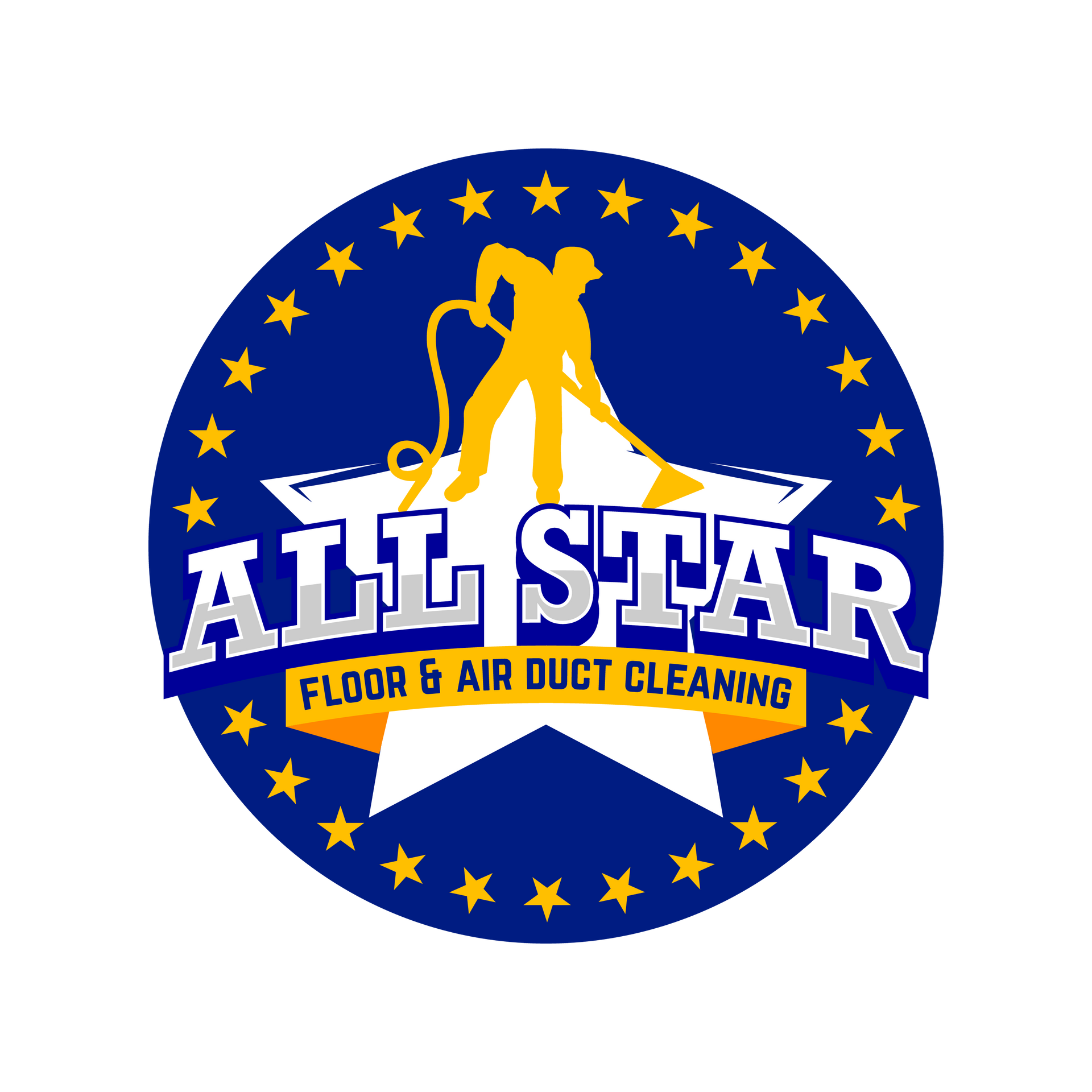Trusted Floor Cleaners Dyer, IN All Star Floor Cleaning