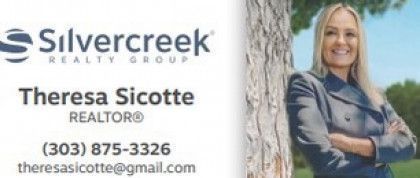 Silvercreek