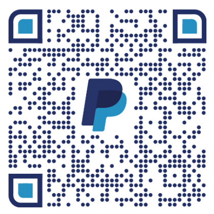 Paypal Paypal