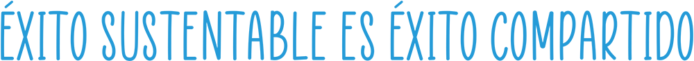 manifesto