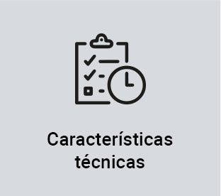 Un portapapeles con una lista de verificación y un reloj en él.