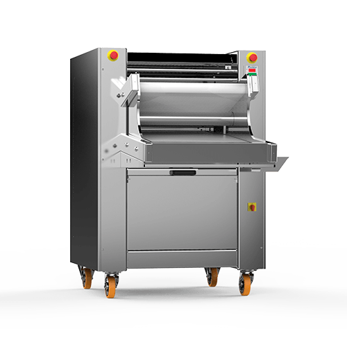 cilindro csa600
