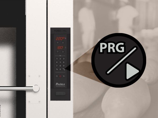 Una imagen de un horno con la palabra prg en él.