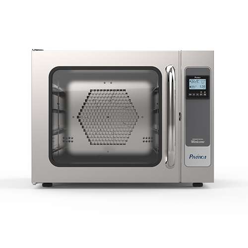 fermentadora Mini Cámara de Fermentación Miniconv