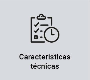 Un portapapeles con una lista de verificación y un reloj en él.
