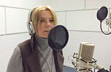 Soroptimist Solingen Radio