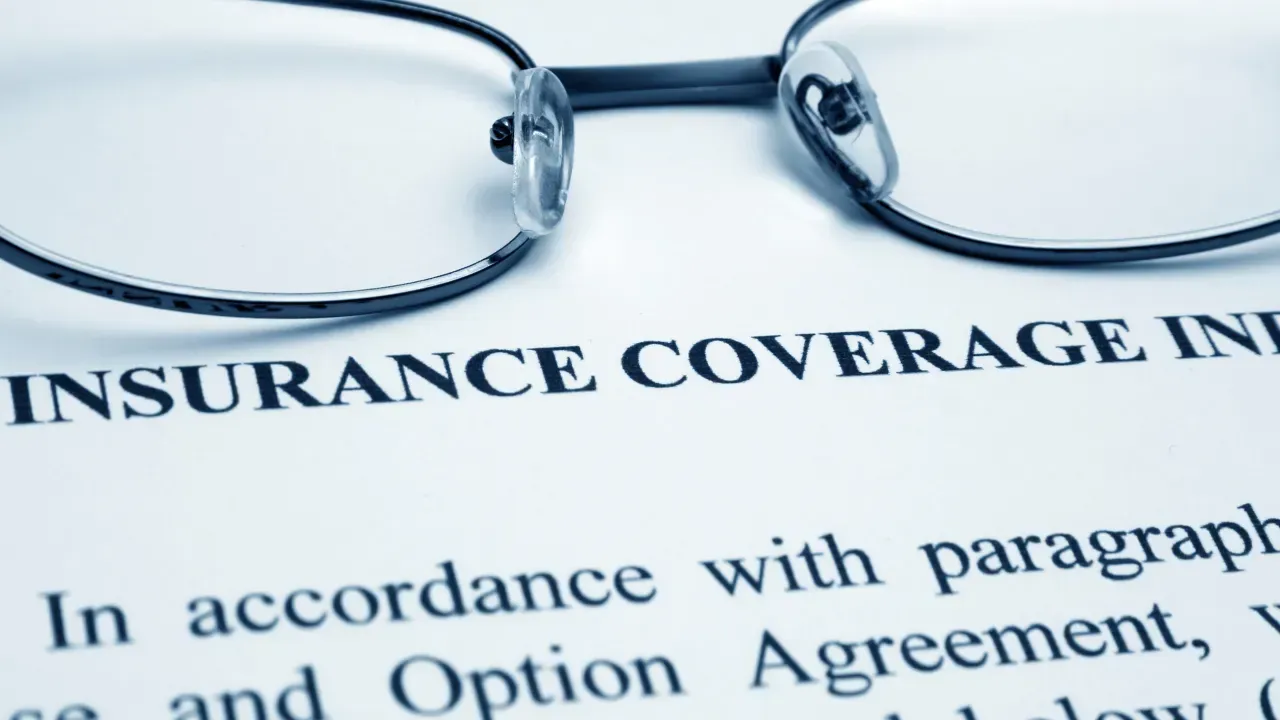 What Does 100/300/100 Insurance Coverage Mean?
