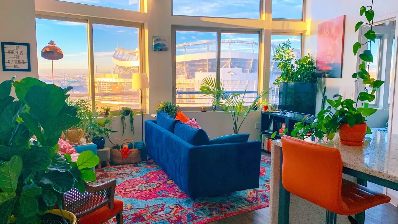 Can My Colorado Landlord Force Me to Have Renter's Insurance?