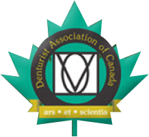 Denturist Association of Canada