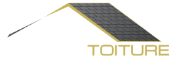 Logo Apex Toitures
